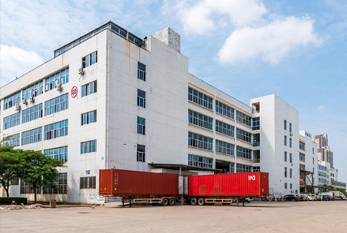 MILAN.COM-米兰(中国)